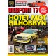 Erbjudande: Bilsport 5 nr 299 kr