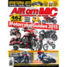 Allt om MC nr 1 2015