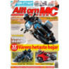 Allt om MC nr 4 2012