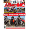 Allt om MC nr 6 2013