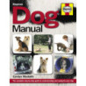 Dog Manual