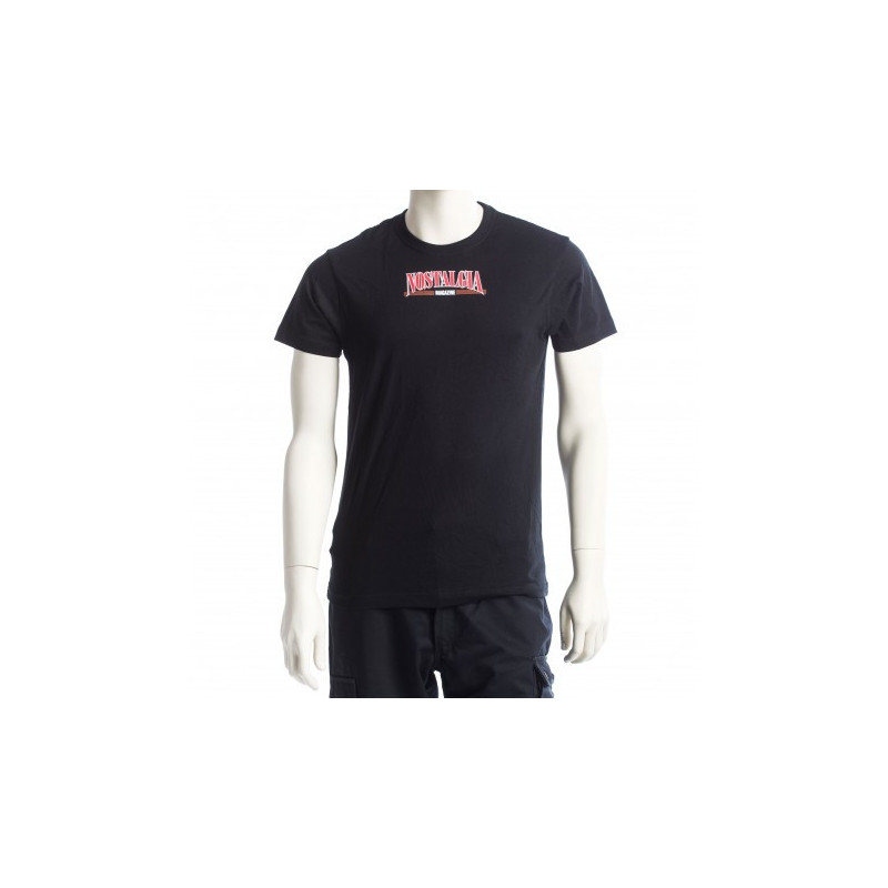T-shirt Nostalgia