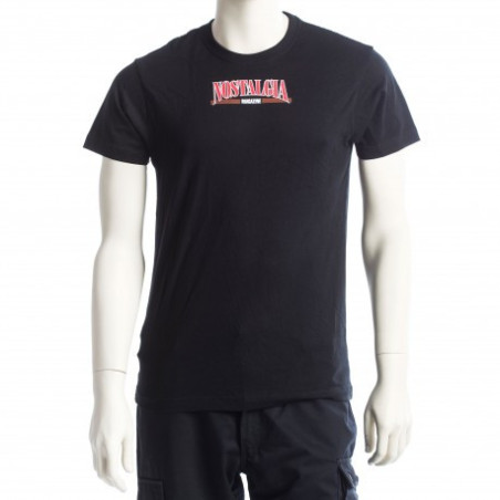 T-shirt Nostalgia