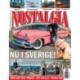 Nostalgia Magazine nr 1 2021
