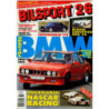 Bilsport nr 1  1995