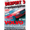 Bilsport nr 3  2003