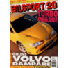 Bilsport nr 20  1998