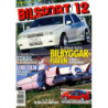 Bilsport nr 12  1990