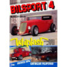 Bilsport nr 4  1985