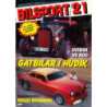 Bilsport nr 21  1983