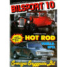 Bilsport nr 10  1983