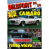 Bilsport nr 25  1981