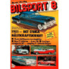 Bilsport nr 8  1979