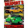 Bilsport nr 2  1979