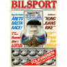 Bilsport nr 11  1977