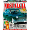 Nostalgia Magazine nr 6  2003