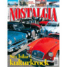 Nostalgia Magazine nr 7  2001