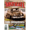 Nostalgia Magazine nr 4  1995