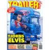 Trailer nr 1  1999