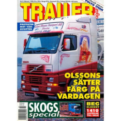 Trailer nr 2  1998