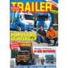 Trailer nr 7  1997