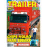 Trailer nr 9  1996