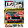 Bilsport Classic nr 11 2015