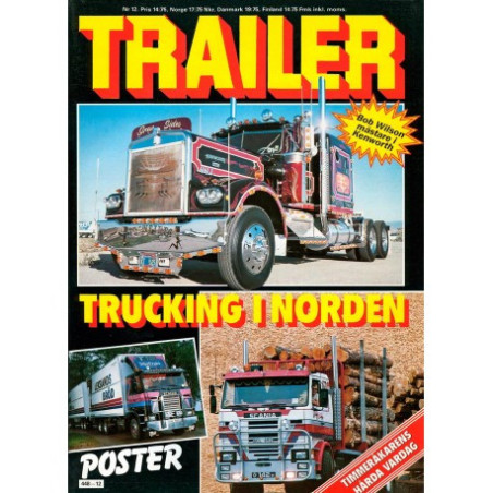 Trailer nr 12  1983