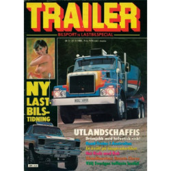 Trailer nr 1  1980