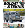 Soldat & Teknik nr 2 2017