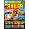 Trailer nr 5 2018