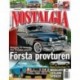 Nostalgia Magazine nr 11 2021