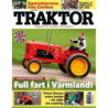 Traktor nr 5 2019