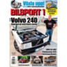 Bilsport nr 1 2020