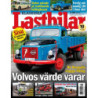 Klassiska Lastbilar nr 3 2020