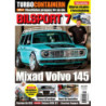 Bilsport nr 7 2020