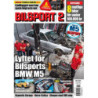 Bilsport nr 2 2021