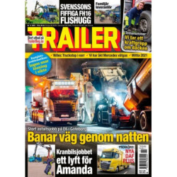 Trailer nr 11 2021