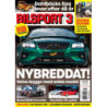 Bilsport nr 3 2022