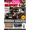 Bilsport nr 4 2022