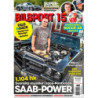 Bilsport nr 15 2022