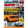 Bilsport nr 17 2022