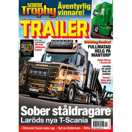 Trailer nr 10 2023