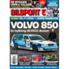 Bilsport nr 5 2024