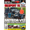 Bilsport nr 10 2024