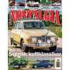 Nostalgia Magazine nr 12 2024