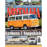Nostalgia Magazine 25-09