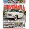 Nostalgia 3 nr 219 kr