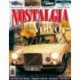 Nostalgia Magazine nr 4  2003