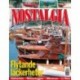 Nostalgia Magazine nr 10  2001